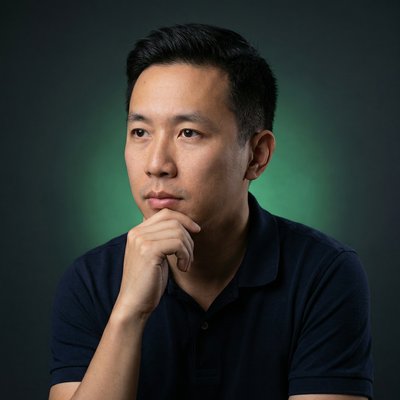 熟女人妻游戏顾问王磊